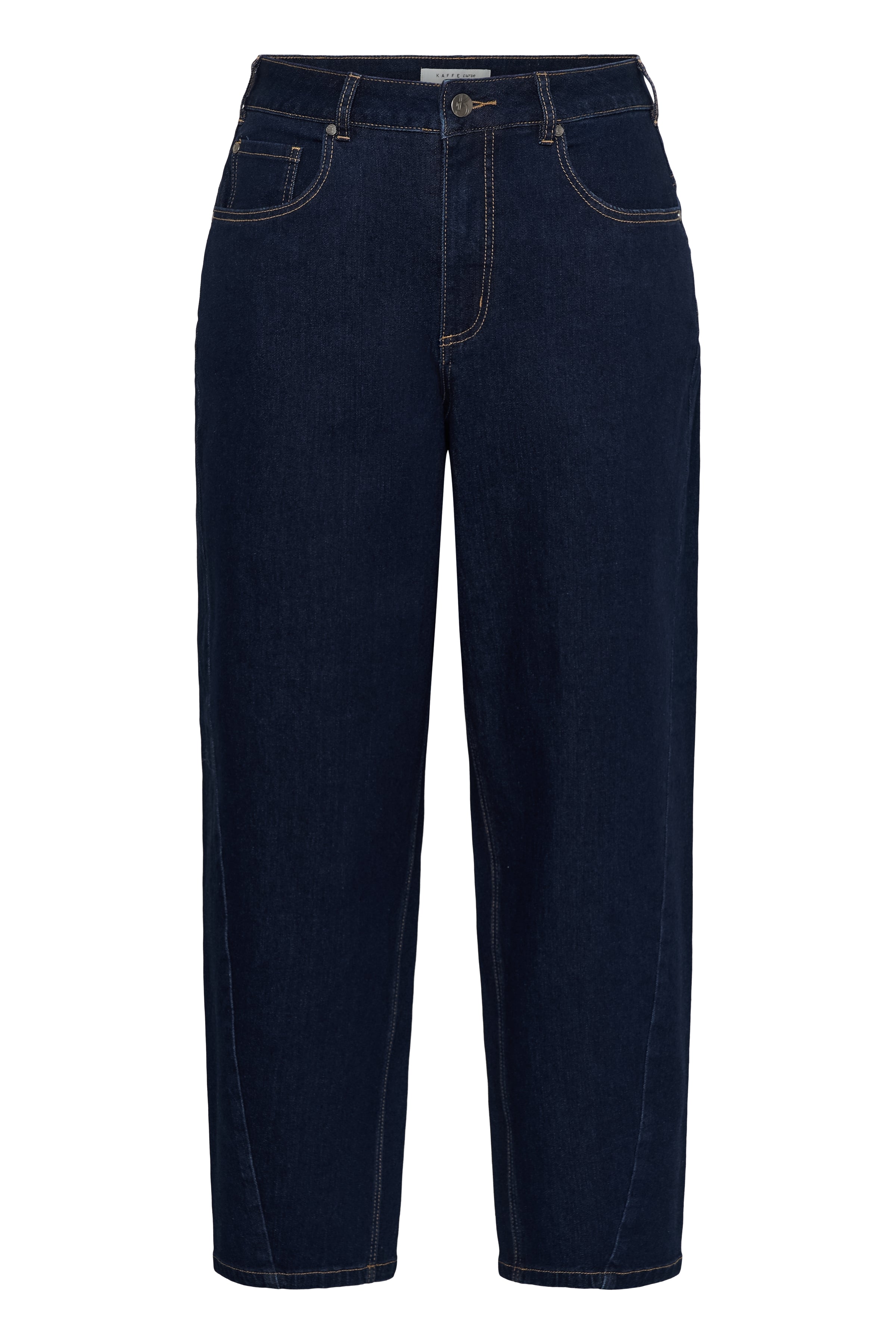 Kaffe curve Jeans 10584993 1000355 foto 5