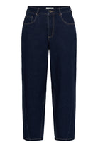 Kaffe curve Jeans 10584993 1000355 foto 5