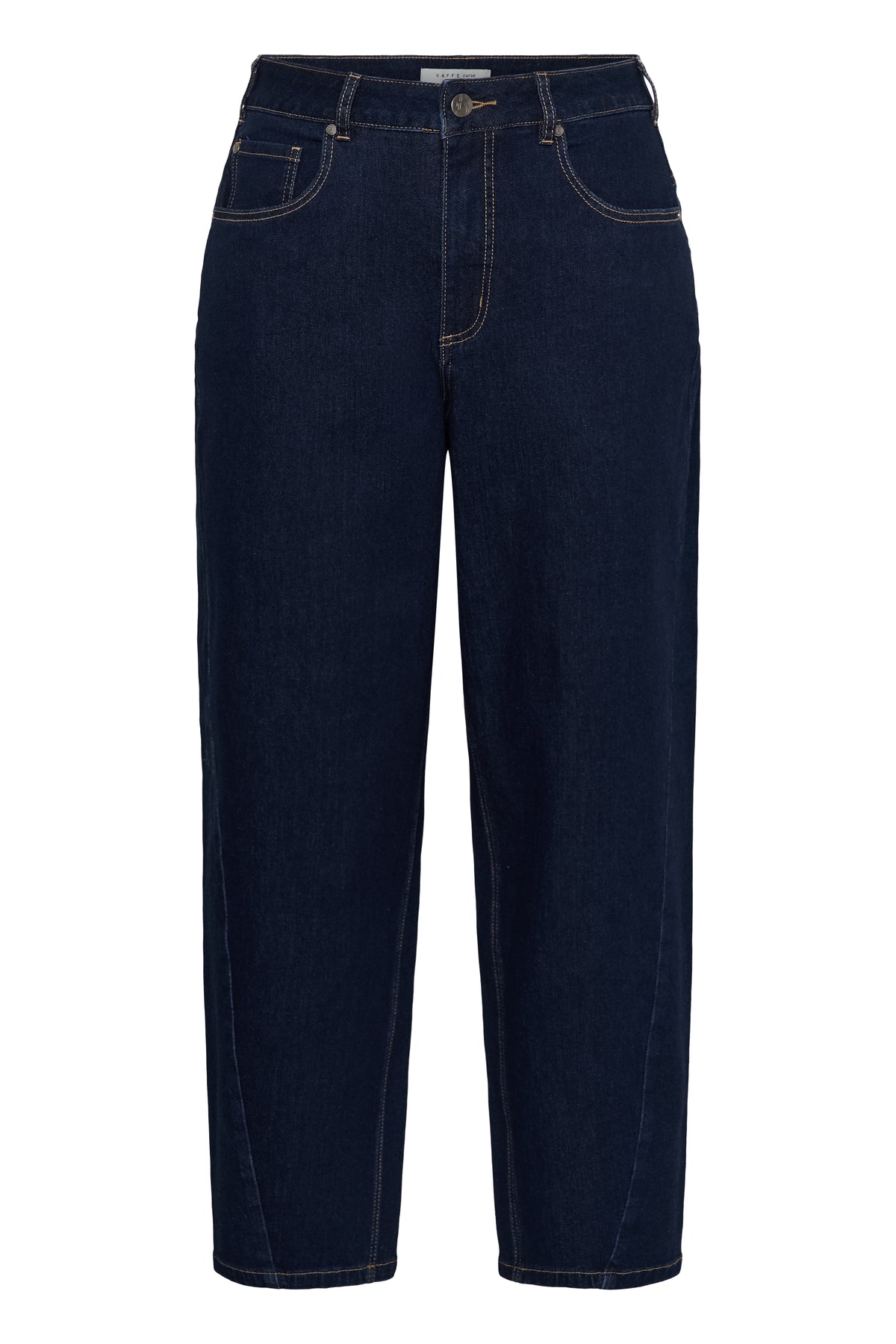 Kaffe curve Jeans 10584993 1000355 foto 5