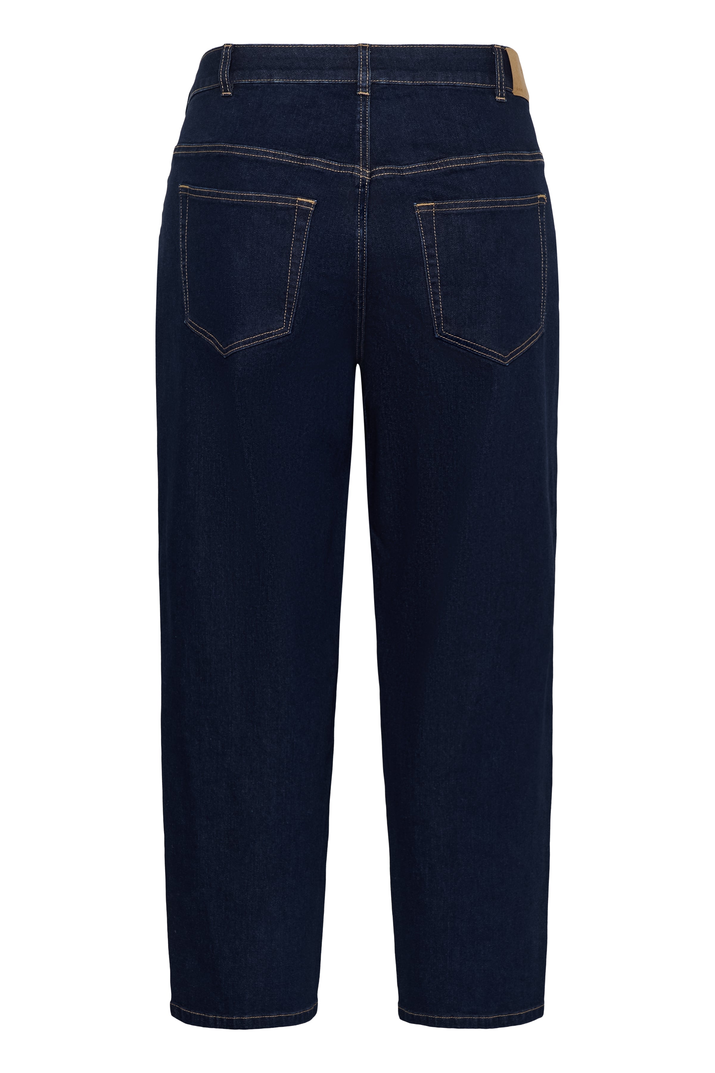Kaffe curve Jeans 10584993 1000355 foto 6