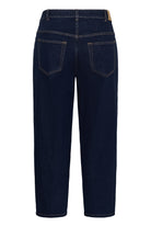 Kaffe curve Jeans 10584993 1000355 foto 6