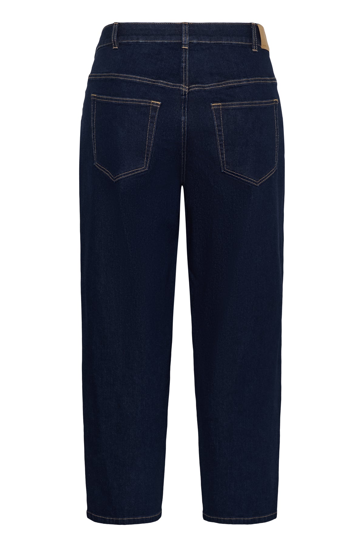 Kaffe curve Jeans 10584993 1000355 foto 6