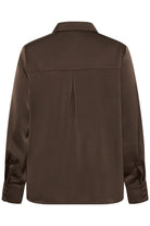 Kaffe curve T-Shirt 10584981 191314 foto 6