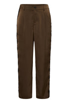 Kaffe curve Broek 10584980 191314 foto 5