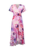 Joseph Ribkoff Jurk 261739 3759
