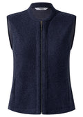 Sommermann Bodywarmer 7002-51 790