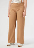 Marina Rinaldi Broek MRSMASTER 002