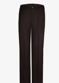 Xandres Pantalon 82017-09 3281 brownstone