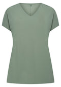 Top 11 241 612 Linde