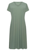 Jurk 11 241 622 Linde