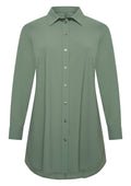 Blouse 11 192 089 Linde