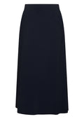PlusBasics Rok 11 261 804 243