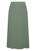 PlusBasics Rok 11 261 804 Linde