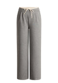 Yest Curve Trina A006452