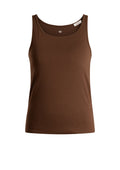 Yest Curve Albaya  Essential A006489 Mocca Brown