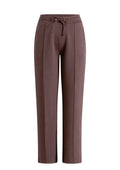 Yest Curve Top A006587