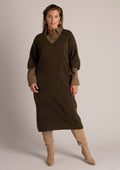 Yest Curve Top A006603