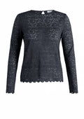 Yest Curve Top A006674