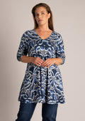 Yest Curve Trix Essential A006734