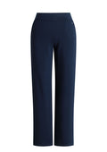 Yest Curve Nadeche Essential A006742