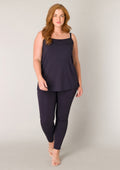 Base level curvy Top 7000003 2010