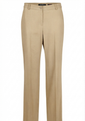 Robell Broek 261-52564-5426-0 Gold