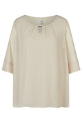 Brand Top 15474 8866 034