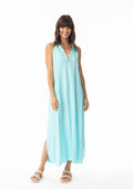 Escape Jurk 51904 Island Sky