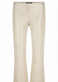 Robell Broek 261-53542-60042-0 Gold