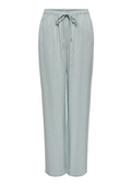 Only Carmakoma PANTALON 15339374 179894-Abyss
