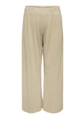 Only Carmakoma PANTALON 15342187 209493-Peyote