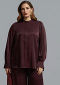 MAT T-Shirt 8601,3005 BORDEAUX