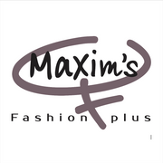 Maxim’s logo