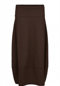 NOEN Rok 261-85797-9480-0 Dark Brown