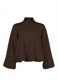 NOEN Jas 261-87226-9480-0 Dark Brown