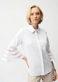 Joseph Ribkoff Blouse 261933 12