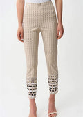 Joseph Ribkoff Broek 261222 1109