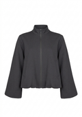 NOEN Jas 261-87226-9480-0 Dark Grey