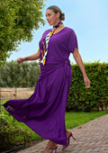PlusBasics Rok 11 261 804 Lavender