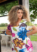 Top 18 241 612 Mega Flower