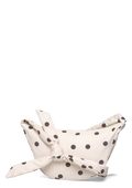 Pieces Curve Accessoires 17151857 245215005-Birch/Hot fudge dots