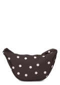 Pieces Curve Accessoires 17151857 302664004-Hot Fudge/Birch dots