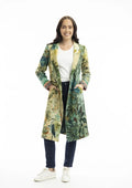 Orientique Jas 62740 ORIENT
