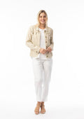 Orientique Jas 62770 Sand
