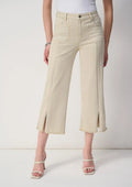 Joseph Ribkoff Jeans 251901S26 3854
