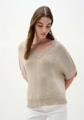 Joseph Ribkoff Tuniek 262925 3854