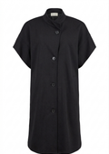 NOEN Jas 261-87082-9480-0 BLACK